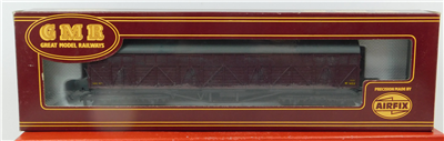 49653f