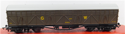49654b