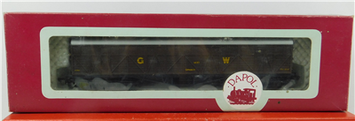 49654e