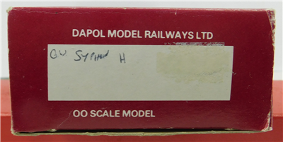 49654f