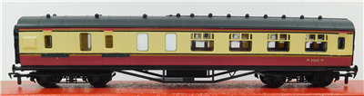 49655b