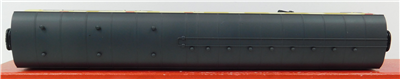 49655d