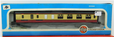 49655e