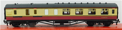 49656a