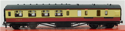 49656b