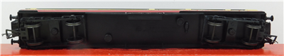 49656c