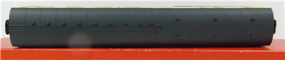 49656d