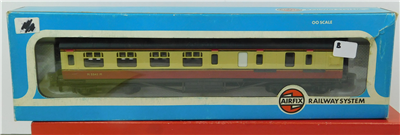 49656e