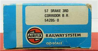 49656f
