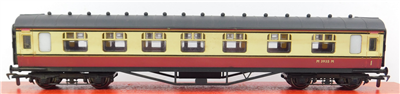 49657a