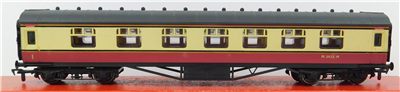49657b