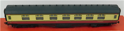 49657c