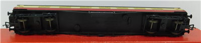 49657d