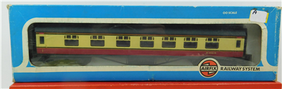49657e