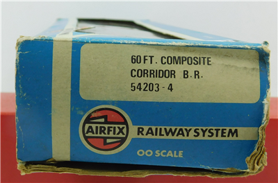 49657f