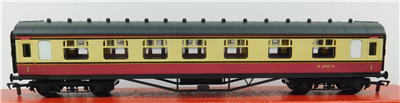 49658a