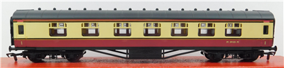 49658b
