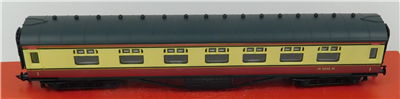 49658c