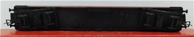 49658d