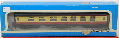 49658e