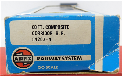 49658f