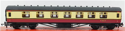 49659a