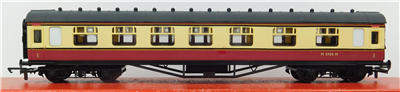49659b