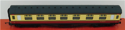 49659c