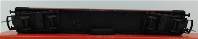 49659d