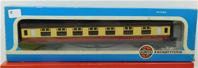 49659e