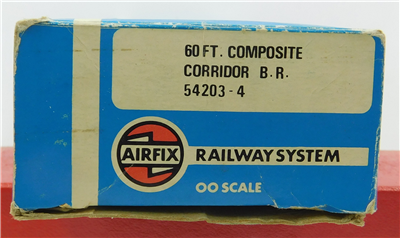 49659f