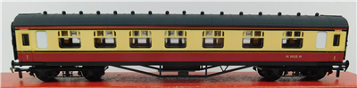 49660a
