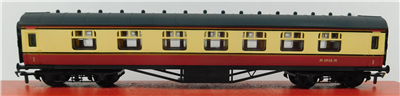 49660b