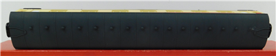 49660c