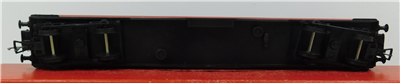 49660d