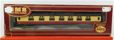 49660e