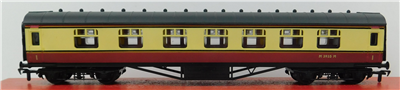 49661a