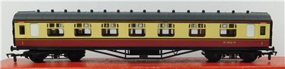 49661b
