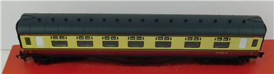49661c
