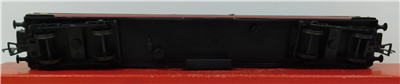 49661d