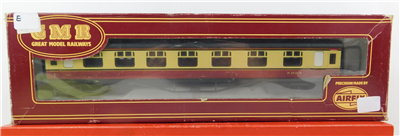 49661e