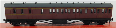 49662a