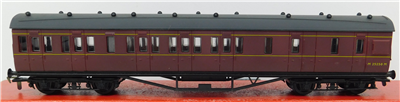 49662b