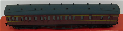 49662c