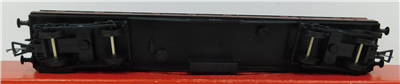 49662d