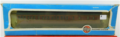 49662e