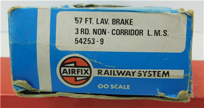 49662f