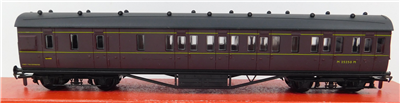 49663a