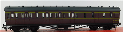 49663b