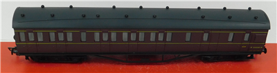 49663c